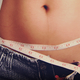 Image for article titled Men: Your Girlfriend Isn't as Fat as You Think She Is